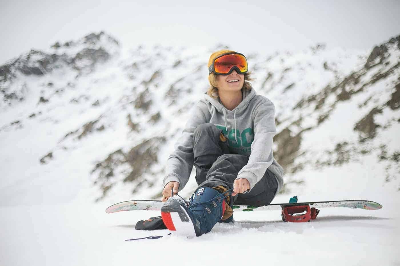 Zermatt – Home of the Matterhorn: Switzerland's Most Iconic Alpine Destination
