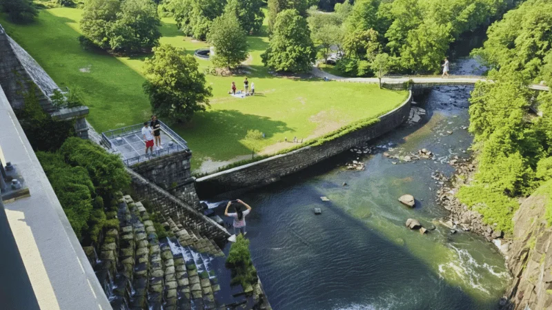 aqueduct-trail-falls-creek-alpine-walk-victoria