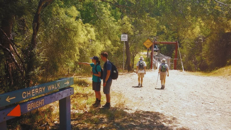 cherry-walk-bright-ovens-river-trail-victoria