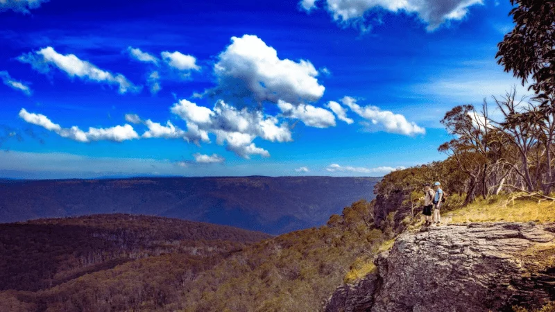 room-with-a-view-walk-dinner-plain-alpine-trail-victoria