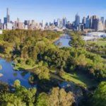 royal-botanic-gardens-melbourne 3