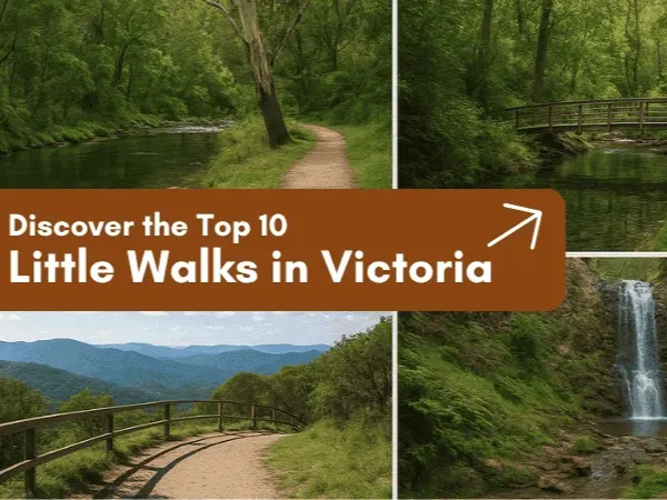 top-10-little-walks-in-victoria-for-a-weekend-escape
