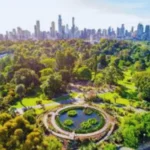 royal-botanic-gardens-melbourne