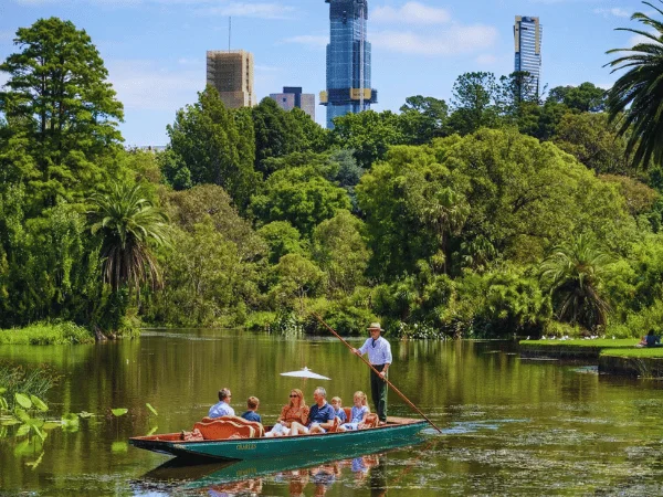royal-botanic-gardens-melbourne 4