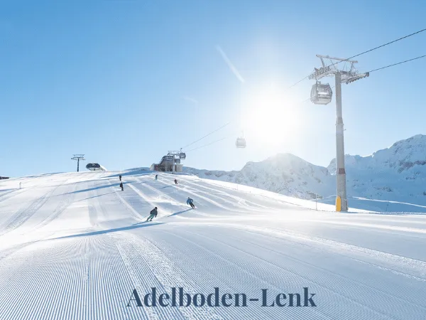 adelboden-lenk-ski-resort