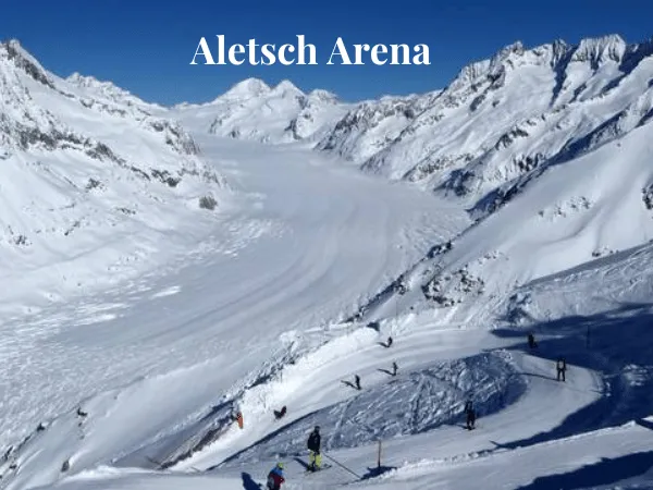 aletsch-arena-ski-resort