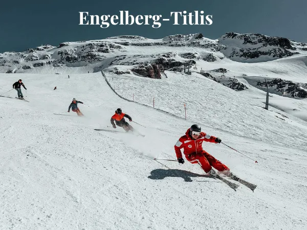 engelberg-titlis-ski-resort
