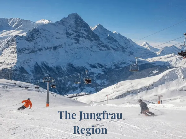 jungfrau-region-ski-resorts