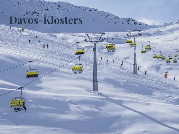 klosters-ski-area-switzerland