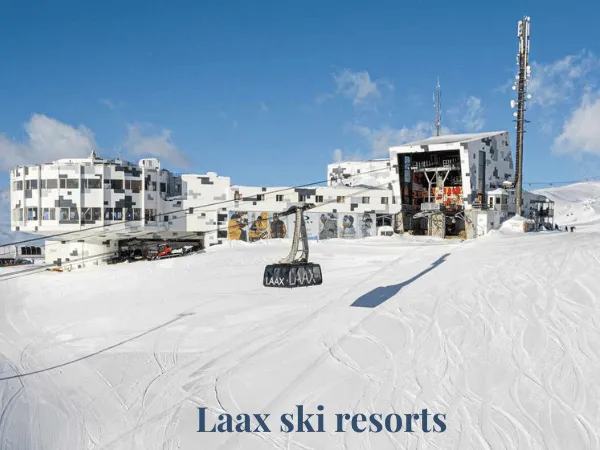 laax-ski-resort-winter