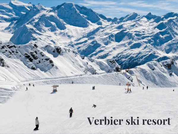 verbier-ski-resort-winter