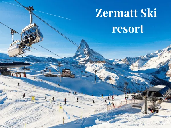 zermatt-ski-resort-winter