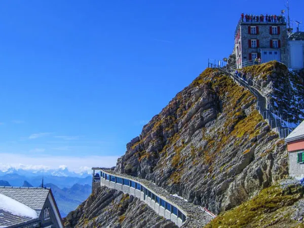säntis-summit-station-viewing-platform-swiss-alps