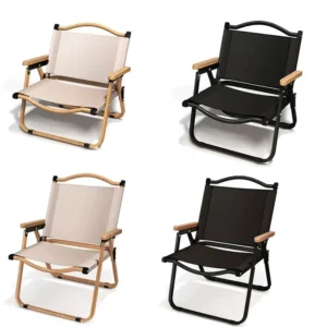 camping-chair-for-travel-and-picnic 6