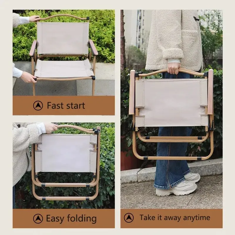 camping-chair-for-travel-and-picnic 6
