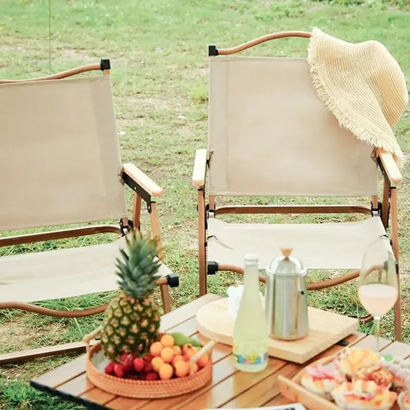 camping-chair-for-travel-and-picnic 7