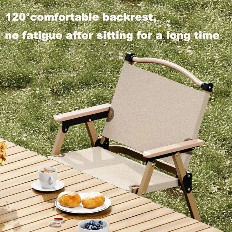 camping-chair-for-travel-and-picnic 8