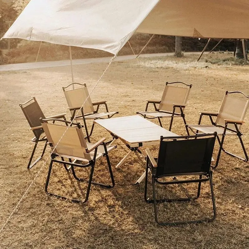 camping-chair-for-travel-and-picnic 9