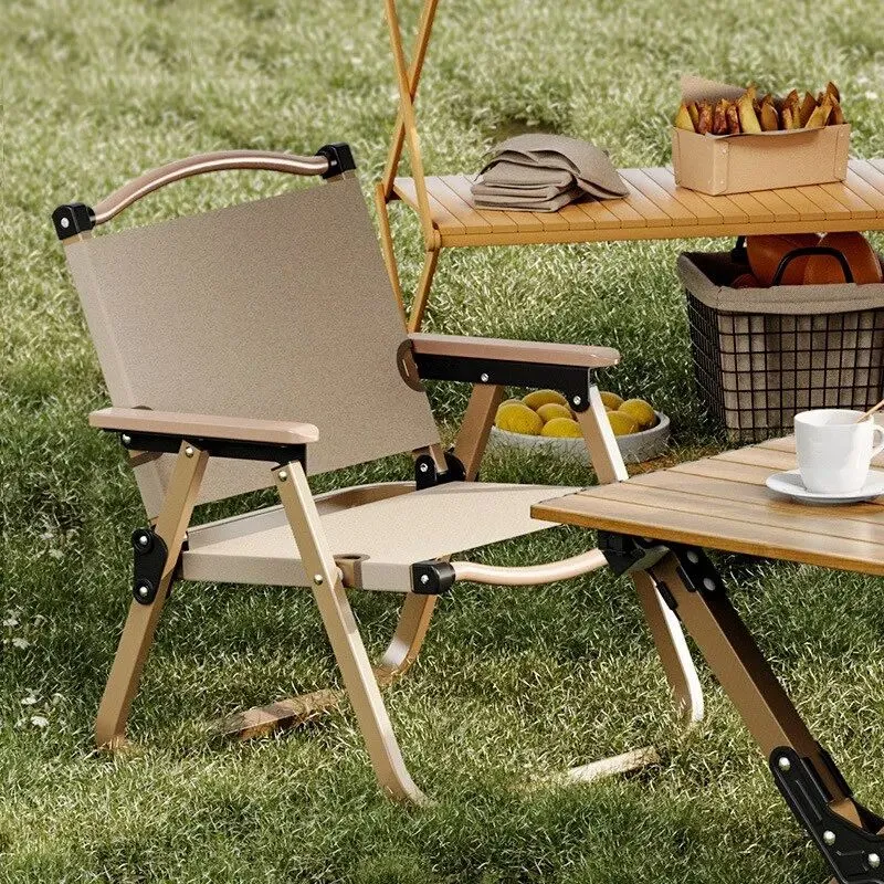 camping-chair-for-travel-and-picnic 10