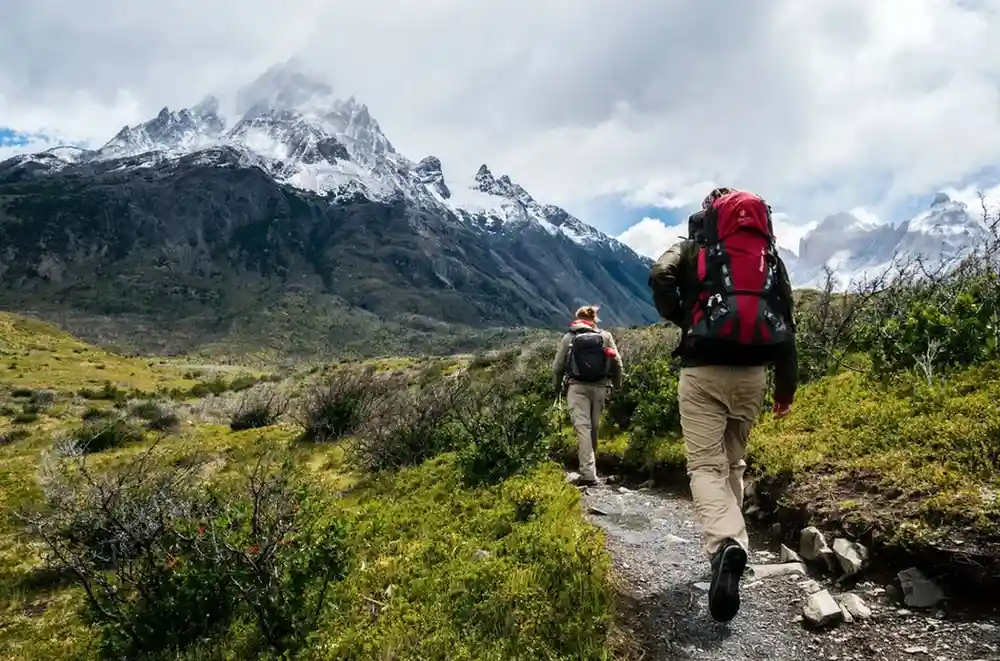 LessExplore travel blog featuring hidden gems, waterfalls, scenic landscapes, and adventure travel inspiration.