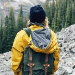 lessexplore-backpacking-rocky-mountain-trail