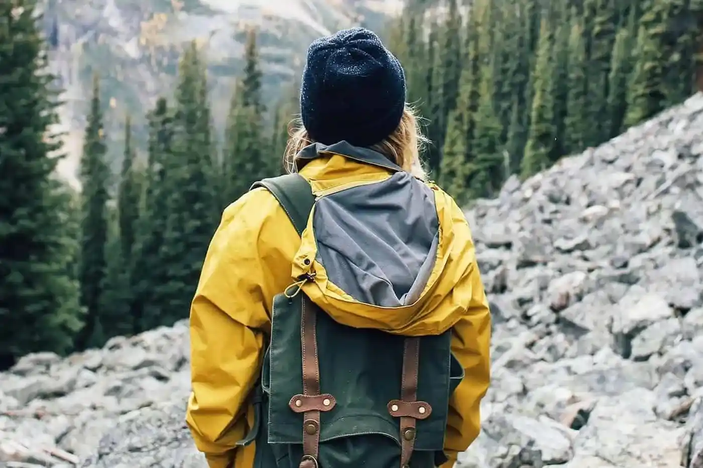 lessexplore-backpacking-rocky-mountain-trail