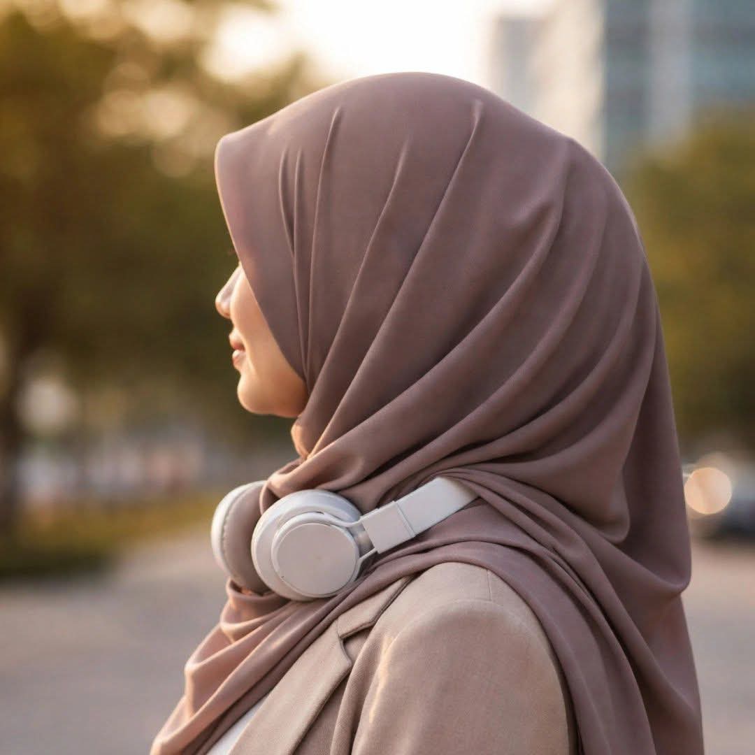Samreen rahim profile picture