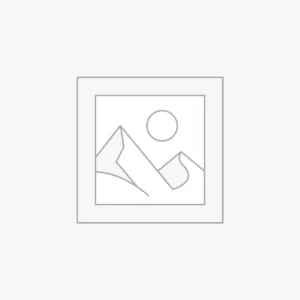 Arc Air Zip 62L